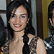 Rohit Verma Sister Birthday Bash