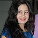 Rohit Verma Sister Birthday Bash