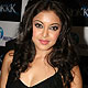 Tanushree Dutta