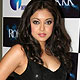 Tanushree Dutta