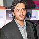 Shaad Randhawa