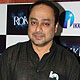 Sachin Khedekar