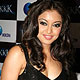 Tanushree Dutta