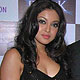 Tanushree Dutta