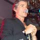 Ron Moss