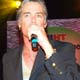 Ron Moss