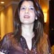 Sangeeta Bijlani at Ron Moss Concert