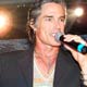 Ron Moss Concert