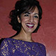 Reena Wadhwa