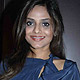 Madhoo Shah