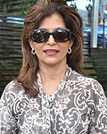 Bina Aziz