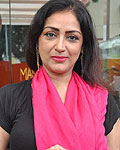 Anuradha Patel