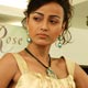 Rose jewelery showroom launch at Bandra