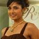 Rose jewelery showroom launch at Bandra