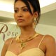 Rose jewelery showroom launch at Bandra