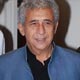 Naseeruddin Shah