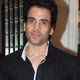 Tusshar Kapoor