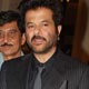 Anil Kapoor