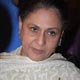 Jaya Bachchan