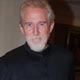 Tom Alter