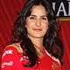 Katrina Kaif meets Royal challengers contest winners