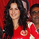 Katrina Kaif meets Royal challengers contest winners