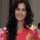 Katrina Kaif meets Royal challengers contest winners