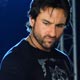 Saif Ali Khan<br <br <br <b Photos Courtsey: Royal Stag<br Photographer: Viral Bhayani</b 