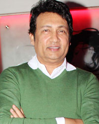 Shekhar Suman