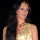 Rozza`s item song for film Desh Drohi