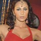 Rozza shoots for item song