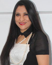 Aarti Surendranath