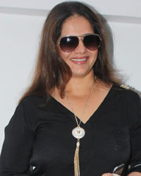 Kiran Bawa