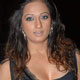 Brinda Parekh