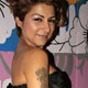 Hard Kaur