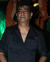 Kishan Kumar