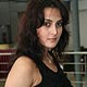 Tulip Joshi