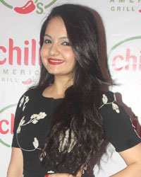 Giaa Manek