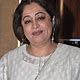 Kirron Kher