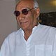 Yash Chopra