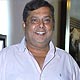 David Dhawan