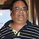 Satish Kaushik