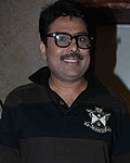 Shailesh Lodha