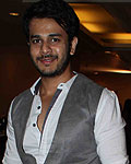 Jay Soni