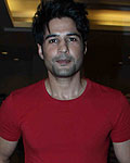 Rajiv Khandelwal