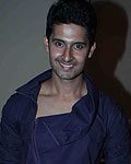 Ravi Dubey