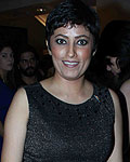 Meghna Malik