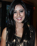 Anjum Farooqi