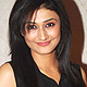 Ragini Khanna