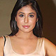 Kritika Kamra